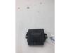 Dacia Sandero III 1.0 TCe 90 12V Module (diversen)