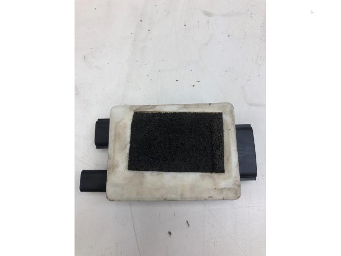 Gebruikte Brandstofpomp module Renault Master III (FV) 2.3 Energy dCi 180 Twin Turbo 16V FWD Prijs € 72,45 Margeregeling aangeboden door Wessel Parts & Service B.V.