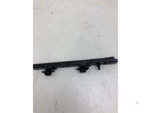 Gebruikte Antenne Opel Mokka Prijs € 35,00 Margeregeling aangeboden door Wessel Parts & Service B.V.