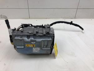 Gebruikte Omvormer Mercedes A (177.0) 1.3 A-250 e Turbo 16V Prijs € 1.749,00 Margeregeling aangeboden door Wessel Parts & Service B.V.