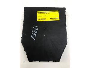 Gebruikte Computer Body Control Mercedes A (177.0) 1.3 A-250 e Turbo 16V Prijs € 99,00 Margeregeling aangeboden door Wessel Parts & Service B.V.