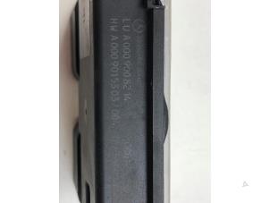 Gebruikte Brandstofpomp module Mercedes A (177.0) 1.3 A-250 e Turbo 16V Prijs € 39,00 Margeregeling aangeboden door Wessel Parts & Service B.V.