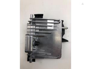 Gebruikte Camera voorzijde Mercedes A (177.0) 1.3 A-250 e Turbo 16V Prijs € 175,00 Margeregeling aangeboden door Wessel Parts & Service B.V.