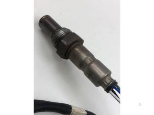 Gebruikte Nox sensor Volkswagen Transporter T6 2.0 TDI Prijs € 149,00 Margeregeling aangeboden door Wessel Parts & Service B.V.