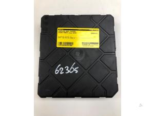 Gebruikte Bodycontrol Module Skoda Fabia III Combi (NJ5) 1.0 TSI 12V Prijs € 125,00 Margeregeling aangeboden door Wessel Parts & Service B.V.