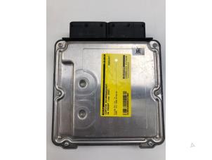 Gebruikte Computer Motormanagement Volkswagen Passat Variant (3G5) 2.0 TDI 16V 150 Prijs € 199,00 Margeregeling aangeboden door Wessel Parts & Service B.V.