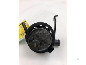 Gebruikte Waterpomp Volkswagen Passat Variant (3G5) 2.0 TDI 16V 150 Prijs € 69,00 Margeregeling aangeboden door Autobedrijf G.H. Wessel B.V.