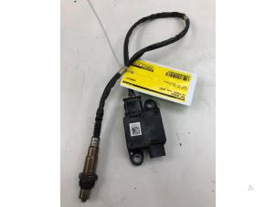 Gebruikte Nox sensor Volkswagen Passat Variant (3G5) 2.0 TDI 16V 150 Prijs € 149,00 Margeregeling aangeboden door Wessel Parts & Service B.V.