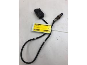 Gebruikte Nox sensor Volkswagen Passat Variant (3G5) 2.0 TDI 16V 150 Prijs € 149,00 Margeregeling aangeboden door Wessel Parts & Service B.V.