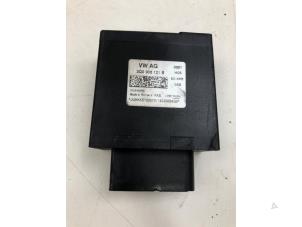 Gebruikte Brandstofpomp module Volkswagen Passat Variant (3G5) 2.0 TDI 16V 150 Prijs € 29,00 Margeregeling aangeboden door Wessel Parts & Service B.V.