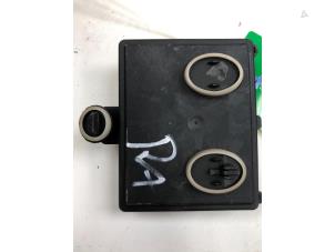 Gebruikte Deur module Audi Q4 (F4B) 40 e-tron 77 kWh Prijs € 59,00 Margeregeling aangeboden door Wessel Parts & Service B.V.