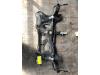 Skoda Octavia Combi (NXAC) 2.0 TDI GreenTec 16V Subframe