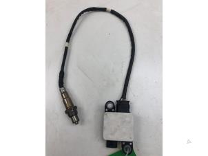 Gebruikte Nox sensor Skoda Octavia Combi (NXAC) 2.0 TDI GreenTec 16V Prijs € 149,00 Margeregeling aangeboden door Wessel Parts & Service B.V.