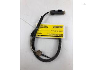 Gebruikte Uitlaat temperatuursensor Mercedes Sprinter 3,5t (907.6/910.6) 314 CDI 2.1 D RWD Prijs € 49,00 Margeregeling aangeboden door Wessel Parts & Service B.V.