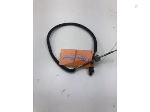 Gebruikte Uitlaat temperatuursensor Mercedes C Estate (S205) C-220 CDI BlueTEC, C-220 d 2.2 16V Prijs € 49,00 Margeregeling aangeboden door Wessel Parts & Service B.V.