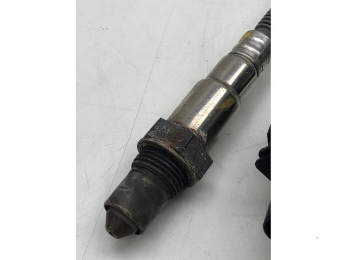 Gebruikte Lambda Sonde Kia Cee'd (JDB5) 1.4 CRDi 16V Prijs € 40,95 Margeregeling aangeboden door Wessel Parts & Service B.V.