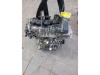 Audi Q3 (8UB/8UG) 1.4 TFSI 16V Motor