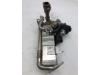 BMW 1 serie (F40) 116d 1.5 12V TwinPower EGR koeler
