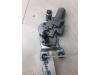 BMW 1 serie (F40) 116d 1.5 12V TwinPower Motor Ruitenwisser achter