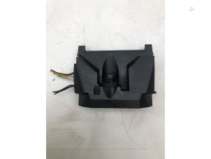 Gebruikte Camera voorzijde BMW 1 serie (F40) 116d 1.5 12V TwinPower Prijs € 299,00 Margeregeling aangeboden door Wessel Parts & Service B.V.