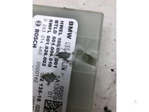 Gebruikte PDC Module BMW 1 serie (F40) 116d 1.5 12V TwinPower Prijs € 39,00 Margeregeling aangeboden door Wessel Parts & Service B.V.