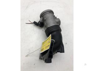 Gebruikte EGR Buis Mercedes E (W211) 2.2 E-200 CDI 16V Prijs € 49,00 Margeregeling aangeboden door Wessel Parts & Service B.V.