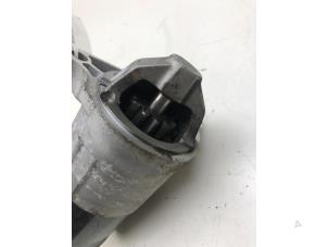 Gebruikte Startmotor Mazda CX-30 (DM) 2.0 e-SkyActiv-G 122 16V Prijs € 99,00 Margeregeling aangeboden door Wessel Parts & Service B.V.