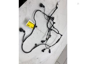 Gebruikte PDC Sensor Set Mazda CX-30 (DM) 2.0 e-SkyActiv-G 122 16V Prijs € 199,00 Margeregeling aangeboden door Wessel Parts & Service B.V.