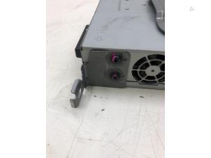 Gebruikte Regelunit Multi Media Mazda CX-30 (DM) 2.0 e-SkyActiv-G 122 16V Prijs € 899,00 Margeregeling aangeboden door Wessel Parts & Service B.V.