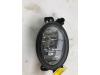 Mercedes-Benz E (W211) 2.2 E-200 CDI 16V Mistlamp rechts-voor