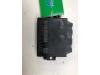 Audi Q3 (8UB/8UG) 1.4 TFSI 16V Module PDC
