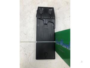 Gebruikte Computer Diversen Audi Q3 (8UB/8UG) 1.4 TFSI 16V Prijs € 99,00 Margeregeling aangeboden door Wessel Parts & Service B.V.