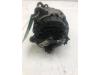 Audi Q3 (8UB/8UG) 1.4 TFSI 16V Alternator