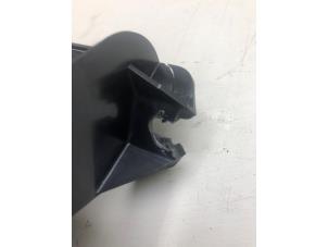 Gebruikte Regelunit Multi Media Ford Transit Custom 2.2 TDCi 16V Prijs € 89,00 Margeregeling aangeboden door Wessel Parts & Service B.V.