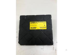 Gebruikte Computer Body Control Skoda Octavia Combi (NXAC) 1.5 TSI 16V Prijs € 99,00 Margeregeling aangeboden door Wessel Parts & Service B.V.