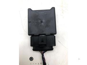 Gebruikte Brandstofpomp module Skoda Octavia Combi (NXAC) 1.5 TSI 16V Prijs € 39,00 Margeregeling aangeboden door Wessel Parts & Service B.V.