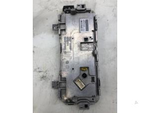 Gebruikte Kilometerteller KM Opel Grandland (X) 1.2 Turbo 12V Prijs € 599,00 Margeregeling aangeboden door Wessel Parts & Service B.V.