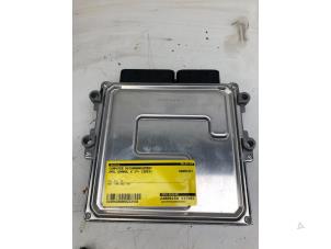 Gebruikte Computer Motormanagement Opel Grandland (X) 1.2 Turbo 12V Prijs € 199,00 Margeregeling aangeboden door Wessel Parts & Service B.V.