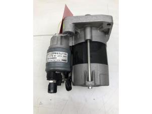 Gebruikte Startmotor Opel Grandland (X) 1.2 Turbo 12V Prijs € 59,00 Margeregeling aangeboden door Wessel Parts & Service B.V.