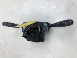 Gebruikte Combischakelaar Stuurkolom Opel Astra L (F3/FB/FM/FP) 1.2 Turbo 130 12V Prijs € 249,00 Margeregeling aangeboden door Wessel Parts & Service B.V.