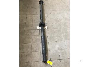 Gebruikte Tussenas Mercedes S (222.0/222.1) 3.0 S-350 BlueTEC, S-350d 24V Prijs € 249,00 Margeregeling aangeboden door Wessel Parts & Service B.V.