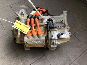 Gebruikte Hybride aandrijfeenheid Volvo V60 II (ZW) 2.0 T8 16V Plug-in Hybrid Polestar AWD Prijs op aanvraag aangeboden door Wessel Parts & Service B.V.