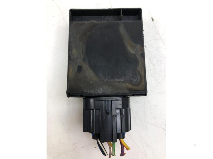 Gebruikte Brandstofpomp module Volvo V60 II (ZW) 2.0 T8 16V Plug-in Hybrid Polestar AWD Prijs € 51,45 Margeregeling aangeboden door Wessel Parts & Service B.V.