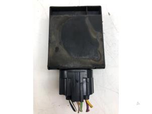 Gebruikte Brandstofpomp module Volvo V60 II (ZW) 2.0 T8 16V Plug-in Hybrid Polestar AWD Prijs € 49,00 Margeregeling aangeboden door Wessel Parts & Service B.V.