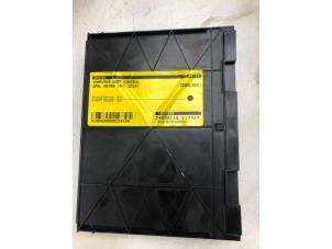 Gebruikte Computer Body Control Opel Astra K 1.4 Turbo 16V Prijs € 89,00 Margeregeling aangeboden door Wessel Parts & Service B.V.