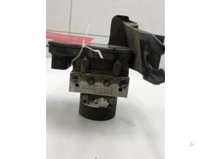 Gebruikte ABS Pomp Opel Astra K 1.4 Turbo 16V Prijs € 199,00 Margeregeling aangeboden door Wessel Parts & Service B.V.