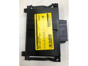 Gebruikte Module (diversen) Opel Astra K 1.4 Turbo 16V Prijs € 89,00 Margeregeling aangeboden door Wessel Parts & Service B.V.