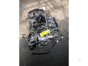 Gebruikte Motor Opel Grandland (X) 1.6 Turbo 16V Hybrid4 Prijs € 2.499,00 Margeregeling aangeboden door Wessel Parts & Service B.V.