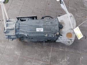 Gebruikte Automaatbak Mercedes GL (X164) 5.5 GL 500 V8 32V Prijs € 1.299,00 Margeregeling aangeboden door Wessel Parts & Service B.V.