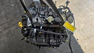 Gebruikte Motor Audi TTS (FV3/FVP) Prijs € 4.999,00 Margeregeling aangeboden door Wessel Parts & Service B.V.